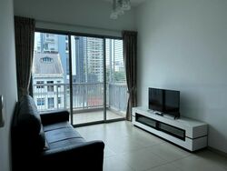 The Interweave (D12), Apartment #466929791